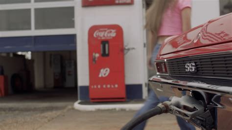 Roadkill 2024 1080p WEBRip x265.